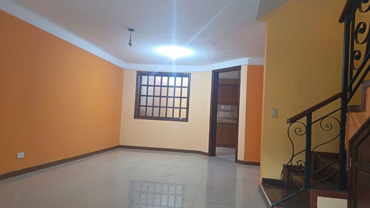 De Oportunidad! Casa de 190 m² con 4 Habitaciones en Venta en Agua Clara — imagen 10