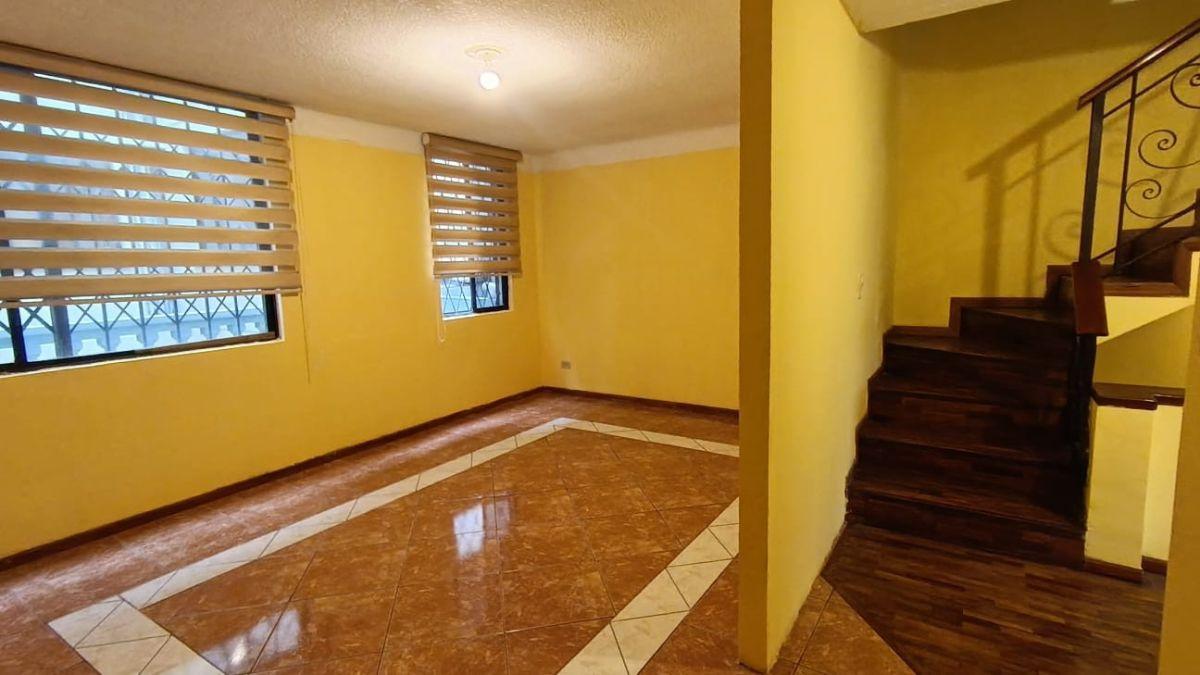De Oportunidad! Casa de 190 m² con 4 Habitaciones en Venta en Agua Clara — imagen 8