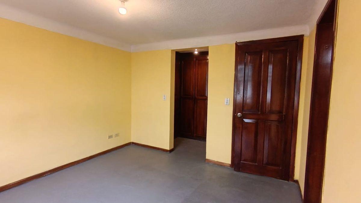 De Oportunidad! Casa de 190 m² con 4 Habitaciones en Venta en Agua Clara — imagen 7