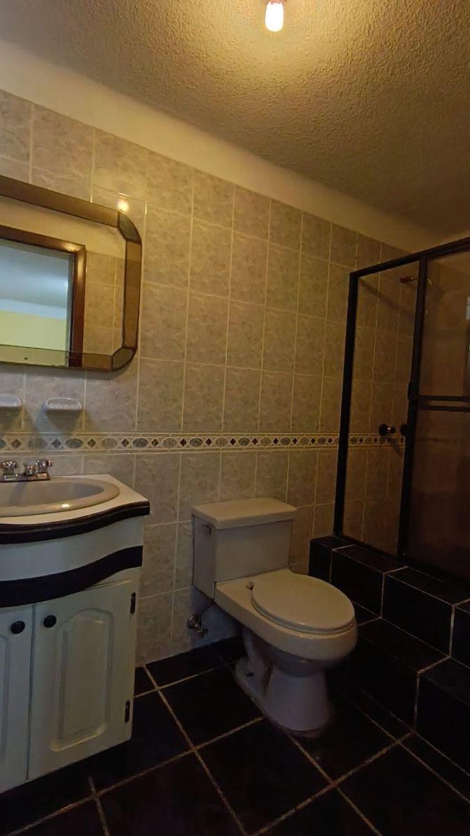 De Oportunidad! Casa de 190 m² con 4 Habitaciones en Venta en Agua Clara — imagen 6