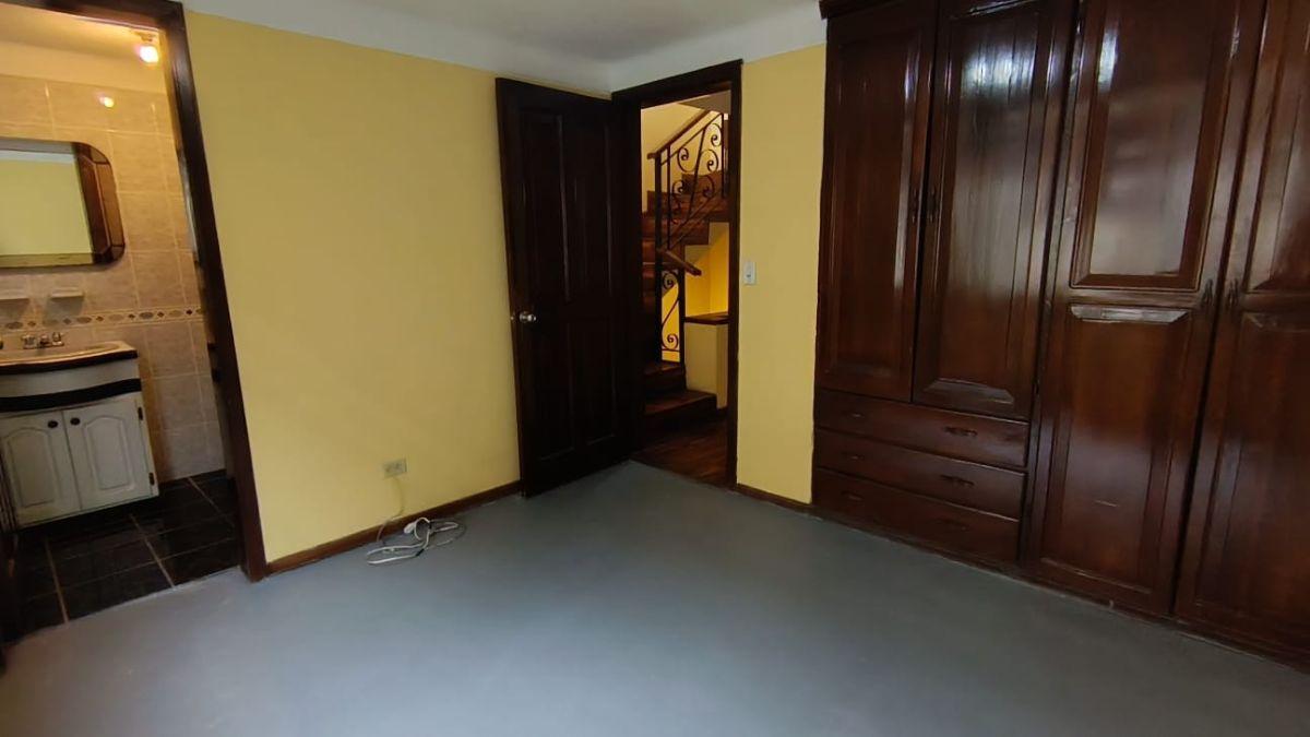 De Oportunidad! Casa de 190 m² con 4 Habitaciones en Venta en Agua Clara — imagen 5