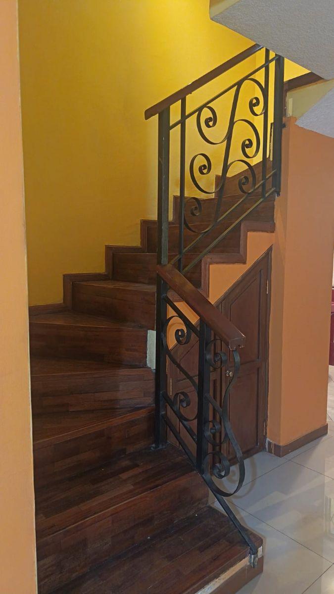 De Oportunidad! Casa de 190 m² con 4 Habitaciones en Venta en Agua Clara — imagen 4