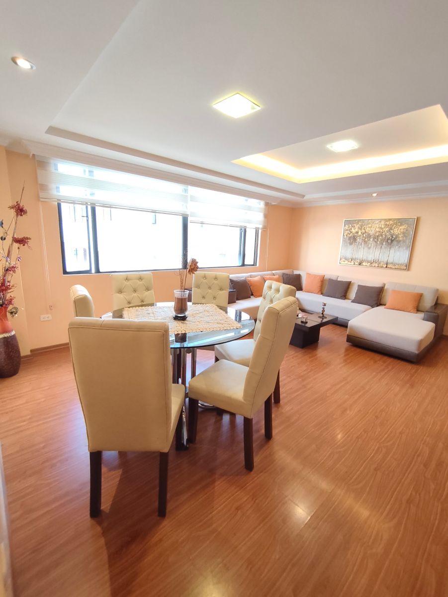Ponceano Departamento en Venta — imagen 8