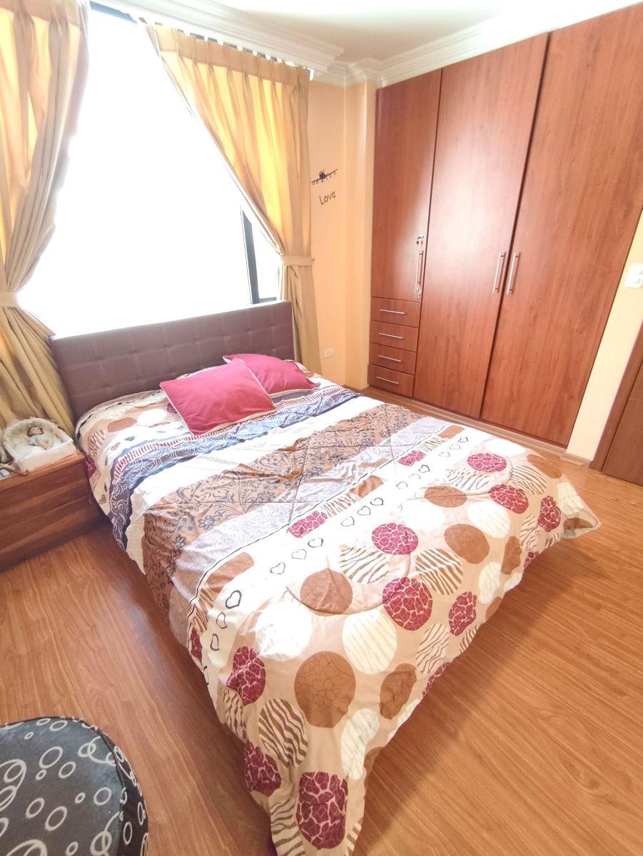 Ponceano Departamento en Venta — imagen 6