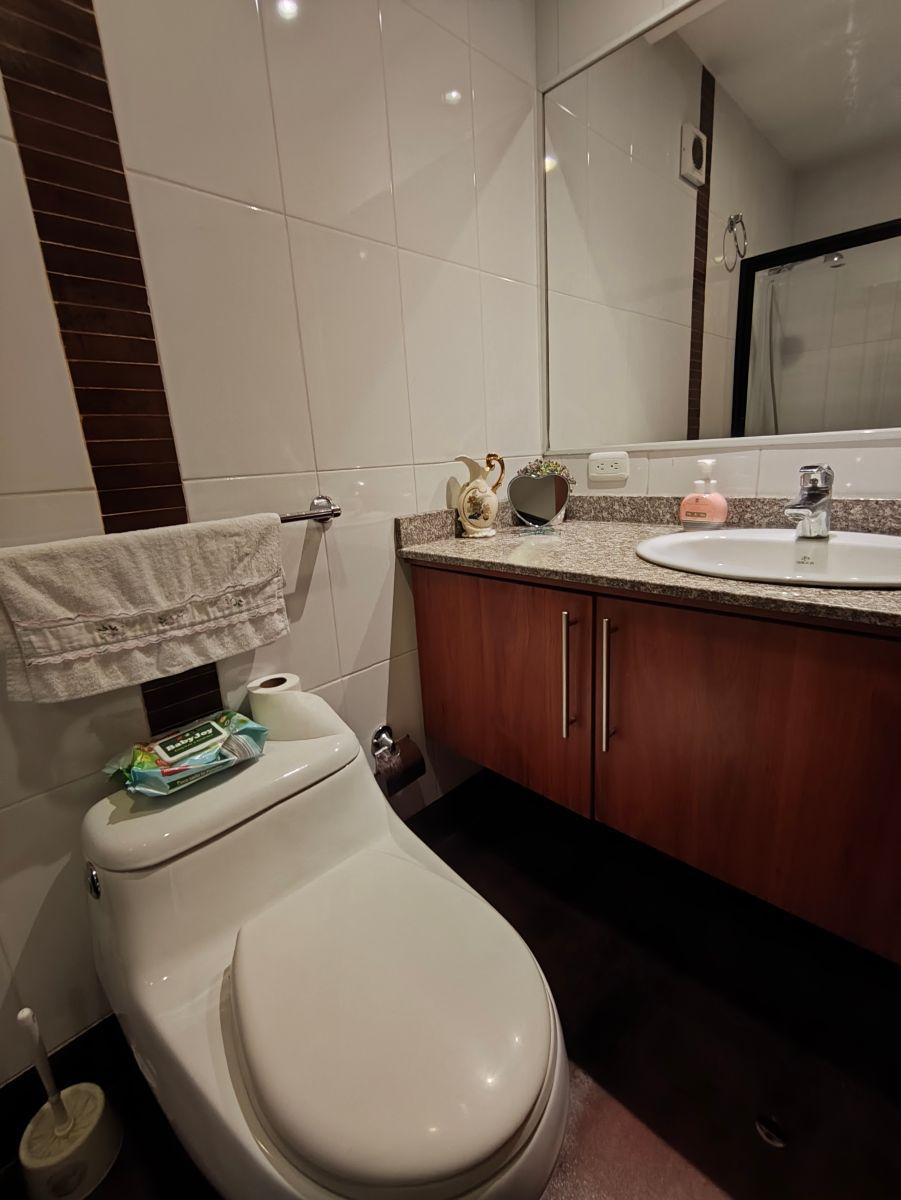 Ponceano Departamento en Venta — imagen 3