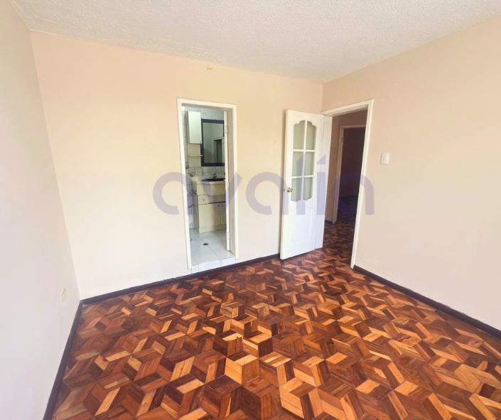 Casa de 490 m en Venta, Sector Multiplaza, Chimborazo — imagen 3