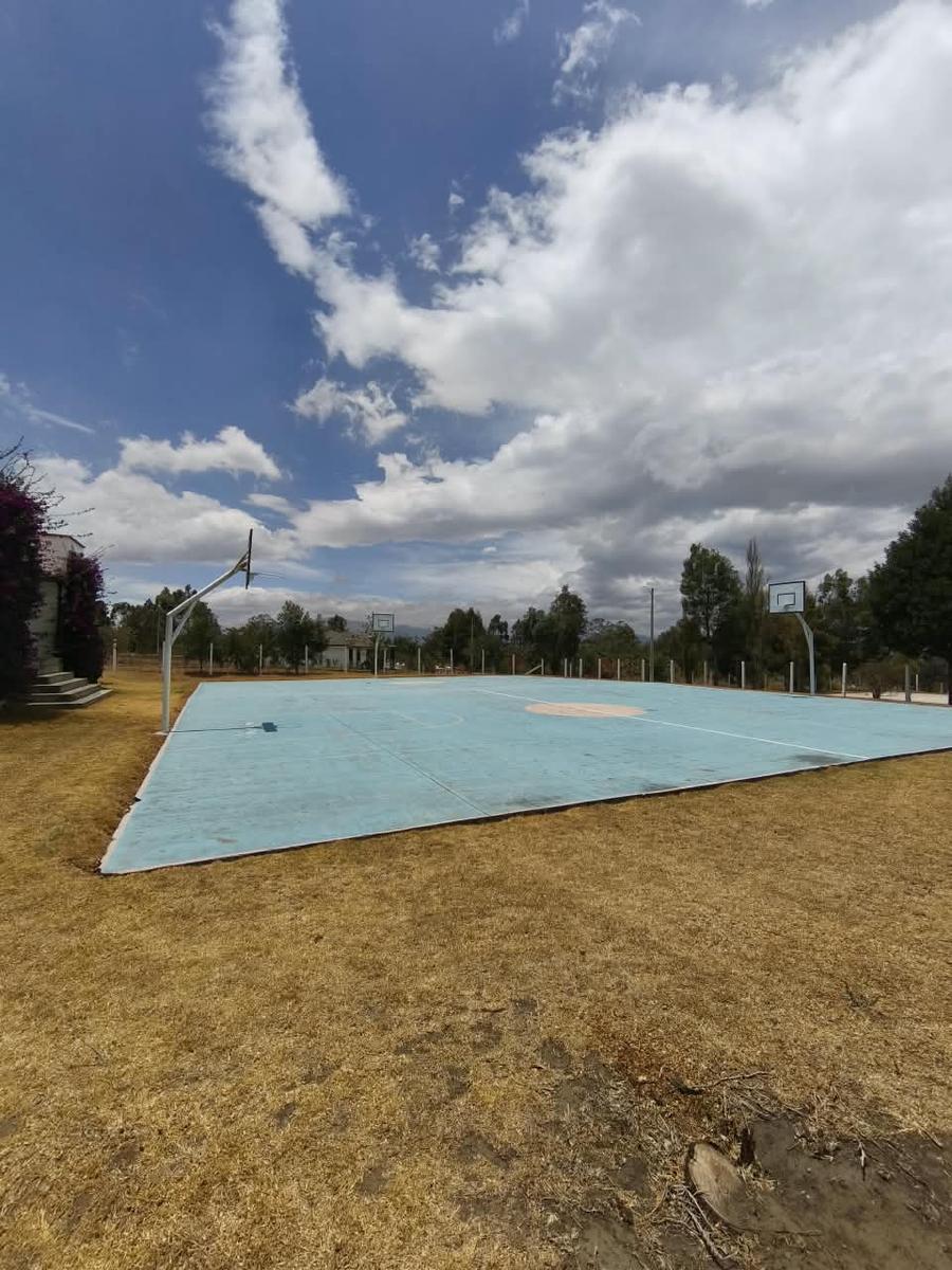 Lote en Venta, Urbanización Privada, Malchinguí, a 20 Minutos de Guayllabamba — imagen 10