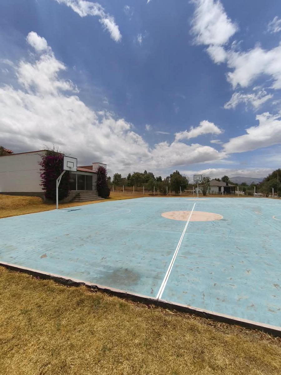 Lote en Venta, Urbanización Privada, Malchinguí, a 20 Minutos de Guayllabamba — imagen 9