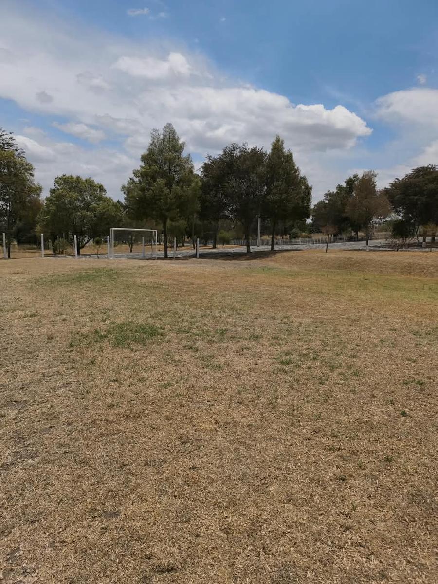 Lote en Venta, Urbanización Privada, Malchinguí, a 20 Minutos de Guayllabamba — imagen 8