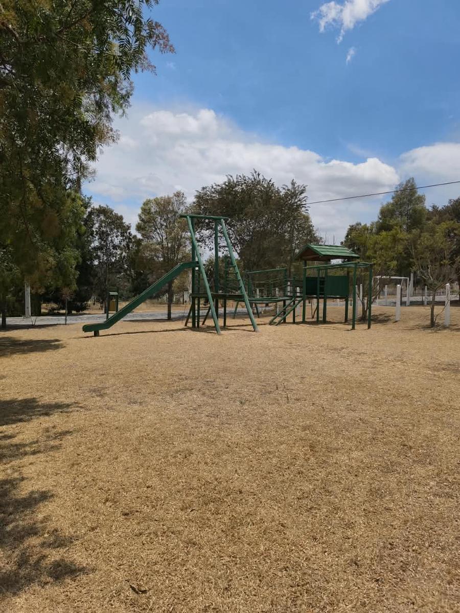 Lote en Venta, Urbanización Privada, Malchinguí, a 20 Minutos de Guayllabamba — imagen 7