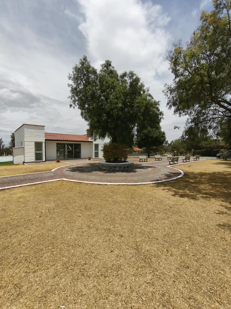 Lote en Venta, Urbanización Privada, Malchinguí, a 20 Minutos de Guayllabamba — imagen 6