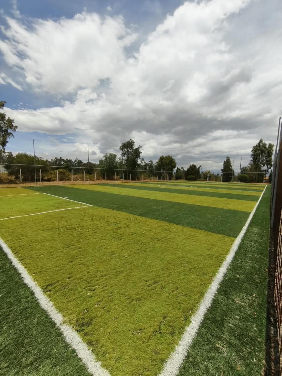 Lote en Venta, Urbanización Privada, Malchinguí, a 20 Minutos de Guayllabamba — imagen 3