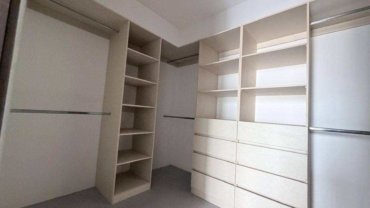 Casa Moderna Esquinera de Estreno con 3 Dorm. en Venta en Samborondón Isla Celeste, Guayas — imagen 7