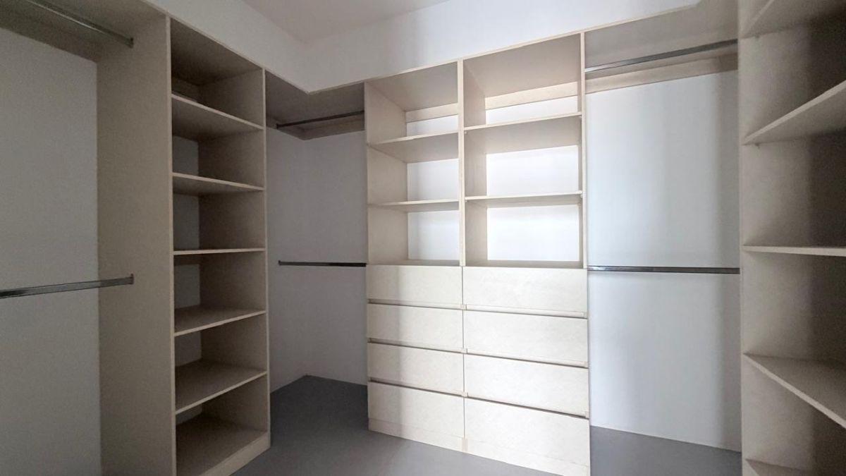 Casa Moderna Esquinera de Estreno con 3 Dorm. en Venta en Samborondón Isla Celeste, Guayas — imagen 6