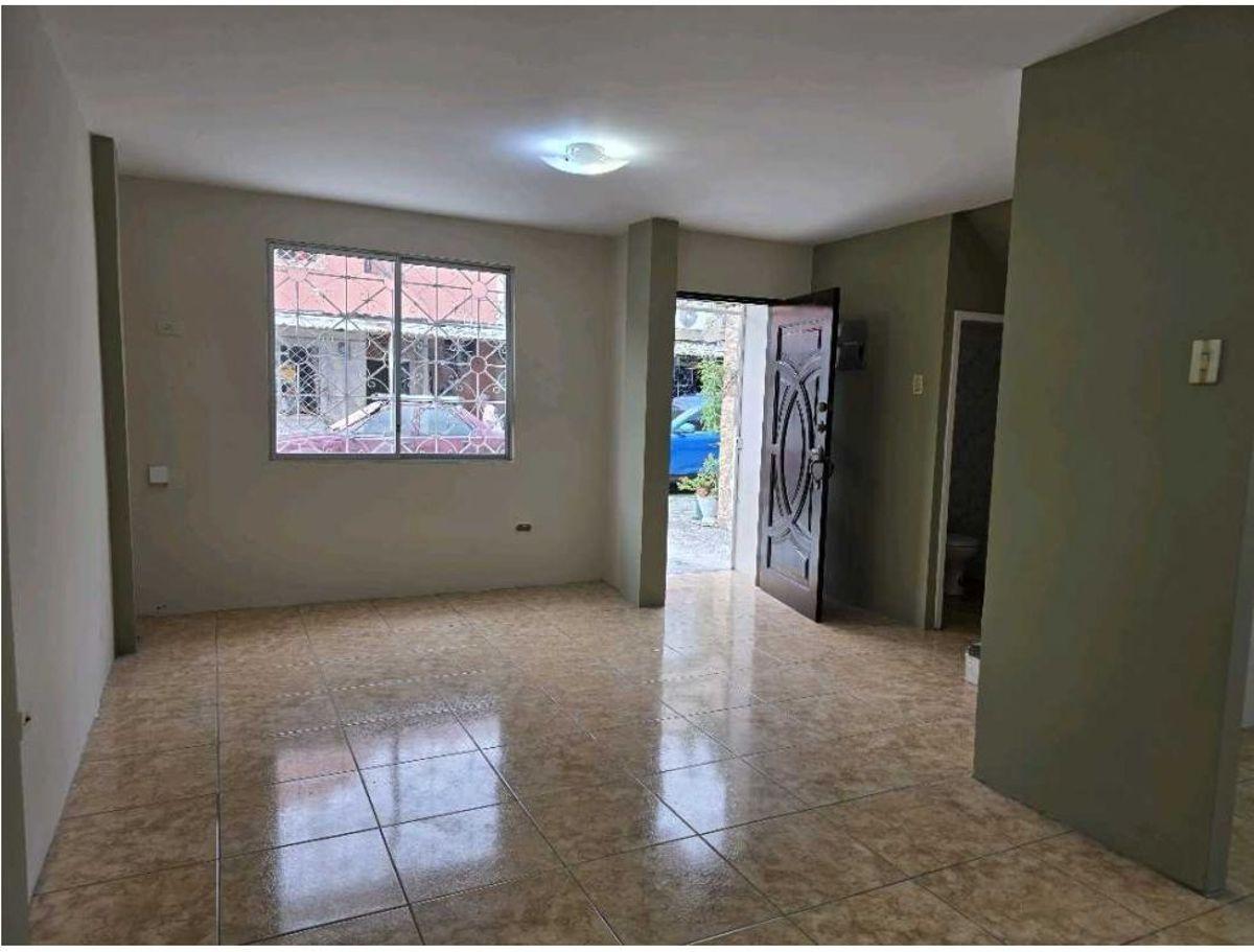Venta de Casa Mucho Lote 1, Etapa Mónaco, Guayaquil, Guayas, Guayas — imagen 10