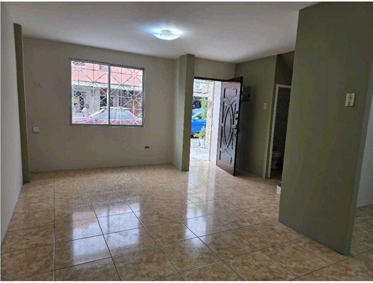 Venta de Casa Mucho Lote 1, Etapa Mónaco, Guayaquil, Guayas, Guayas — imagen 9