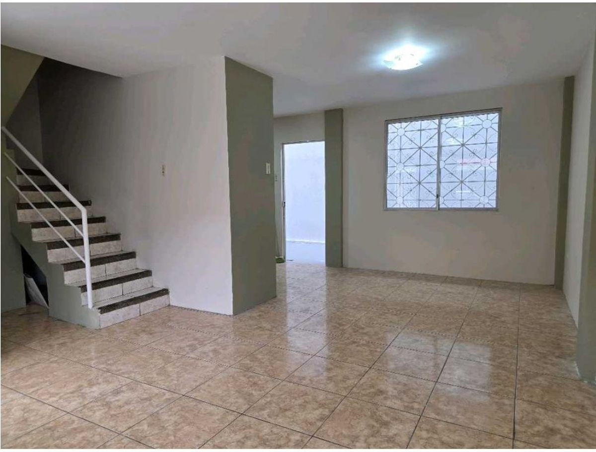 Venta de Casa Mucho Lote 1, Etapa Mónaco, Guayaquil, Guayas, Guayas — imagen 8