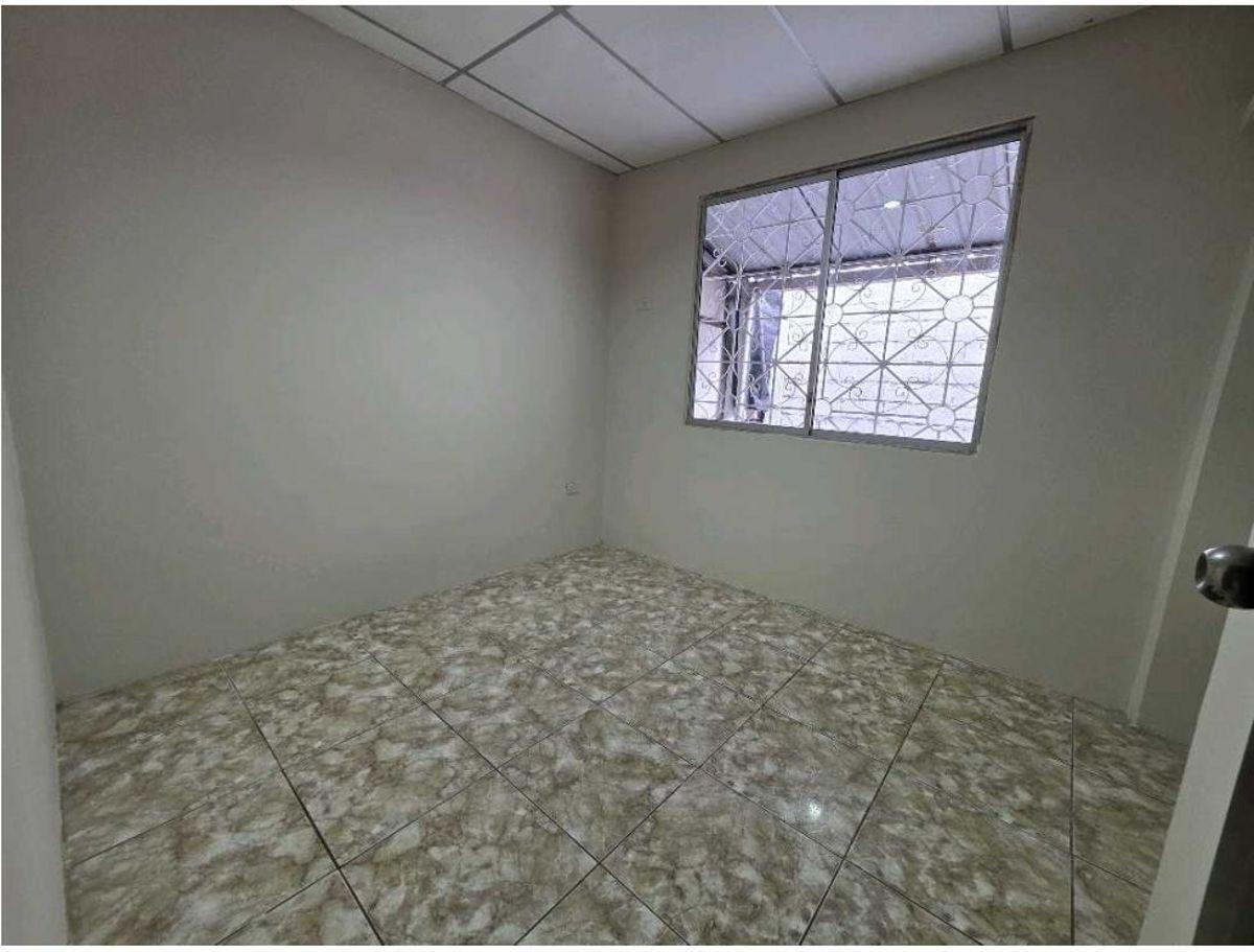 Venta de Casa Mucho Lote 1, Etapa Mónaco, Guayaquil, Guayas, Guayas — imagen 7