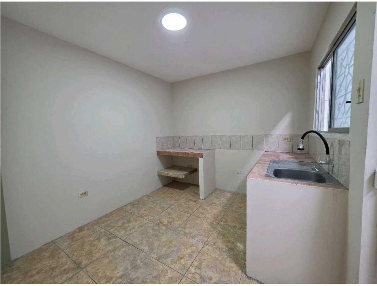 Venta de Casa Mucho Lote 1, Etapa Mónaco, Guayaquil, Guayas, Guayas — imagen 6