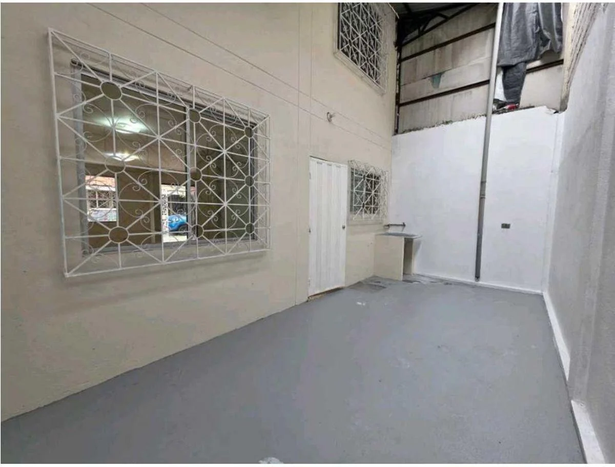 Venta de Casa Mucho Lote 1, Etapa Mónaco, Guayaquil, Guayas, Guayas — imagen 4