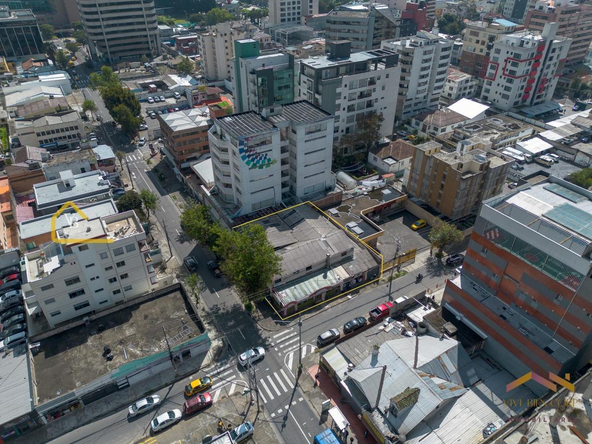 Propiedad en Venta Sector H Marriot — imagen 10
