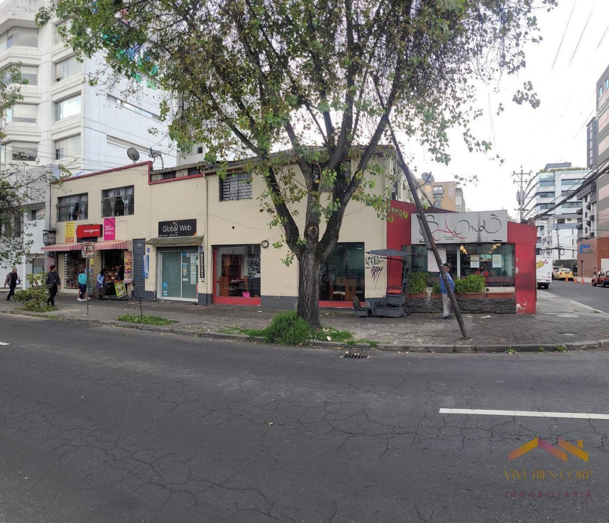 Propiedad en Venta Sector H Marriot — imagen 9