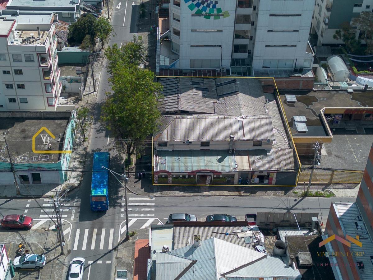 Propiedad en Venta Sector H Marriot — imagen 8