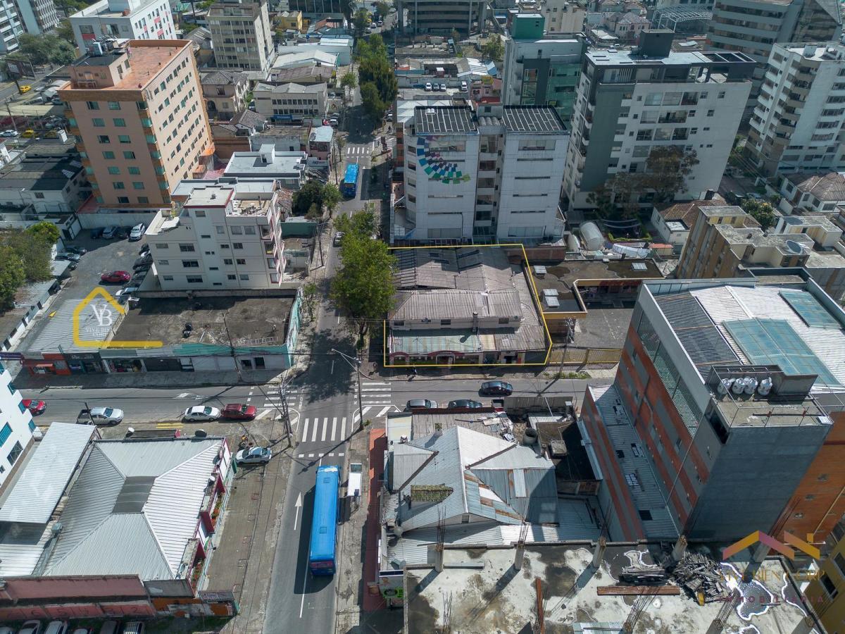 Propiedad en Venta Sector H Marriot — imagen 5
