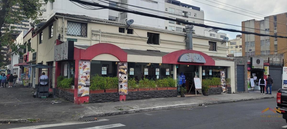 Propiedad en Venta Sector H Marriot — imagen 4