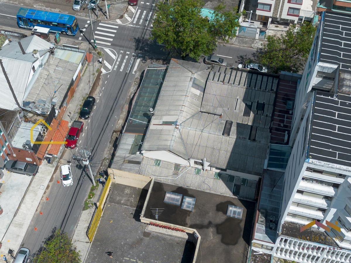 Propiedad en Venta Sector H Marriot — imagen 3