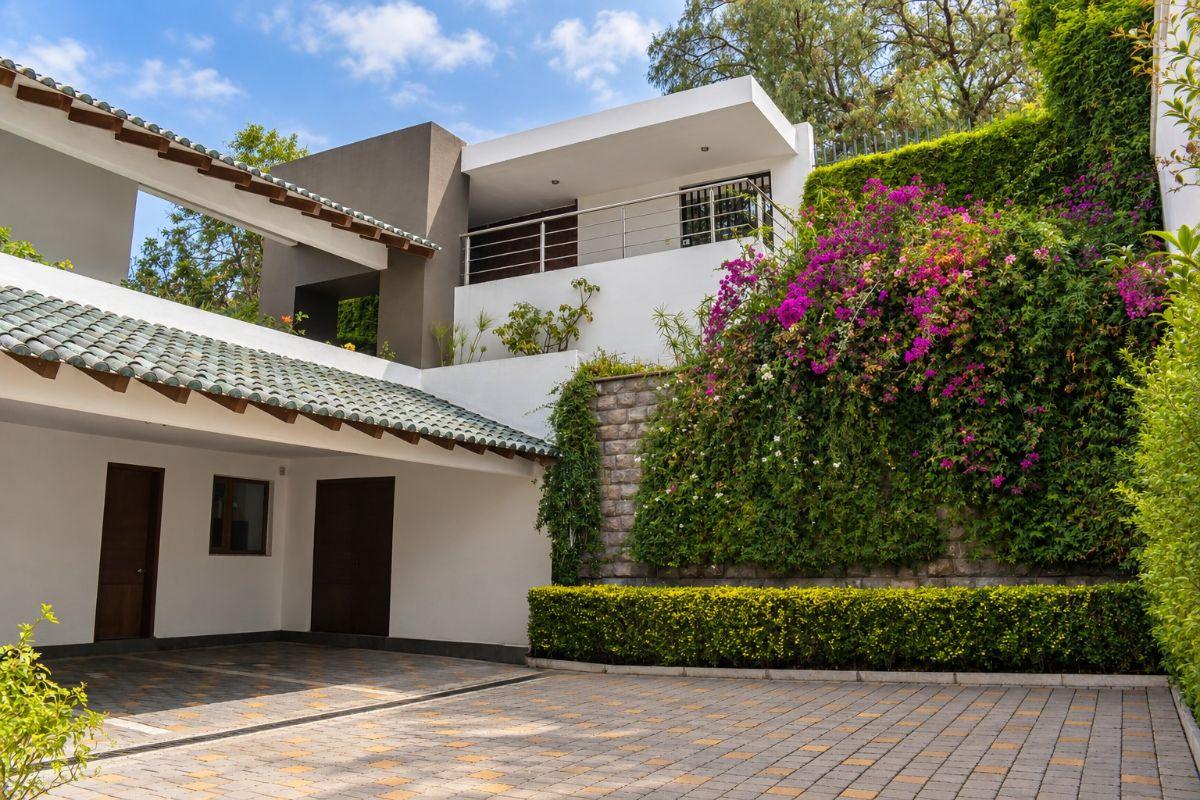 Casa de Autor en Venta en Urbanización Triple A — imagen 10
