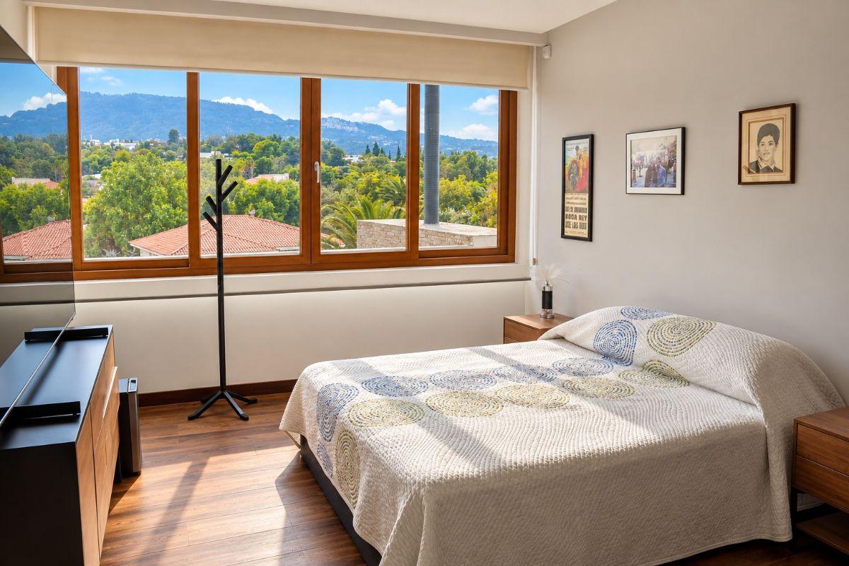 Casa de Autor en Venta en Urbanización Triple A — imagen 6