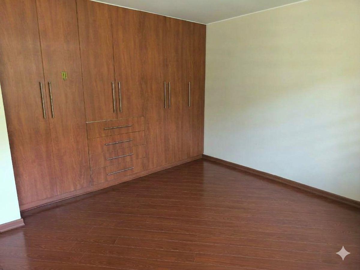 Gran Oportunidad. Acogedor Departamento en Venta, 3 Dorm. – 172,22 m² Mastodontes - Carcelén — imagen 5