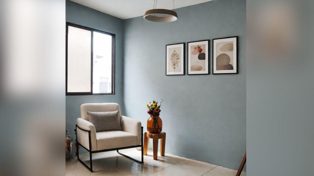 Venta Departamento Moderno Lomas de Urdesa | 80 m² | Planta Baja | 2 Dorm. | $110.000, Guayas — imagen 10
