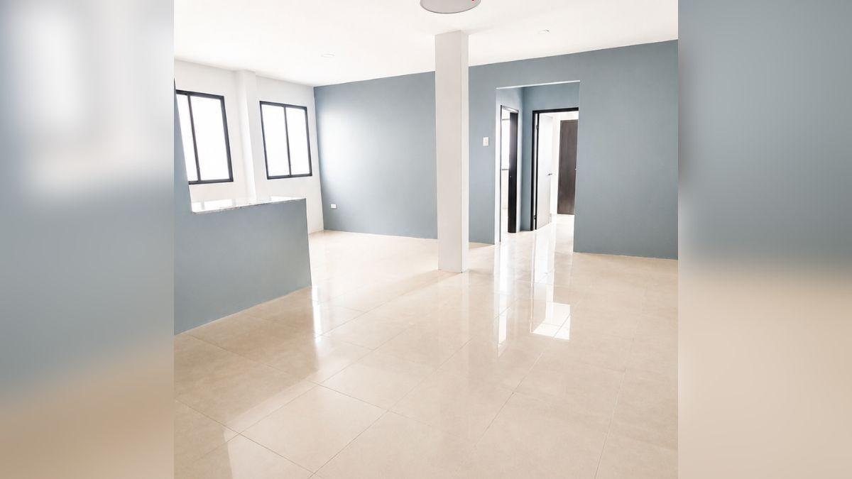 Venta Departamento Moderno Lomas de Urdesa | 80 m² | Planta Baja | 2 Dorm. | $110.000, Guayas — imagen 9