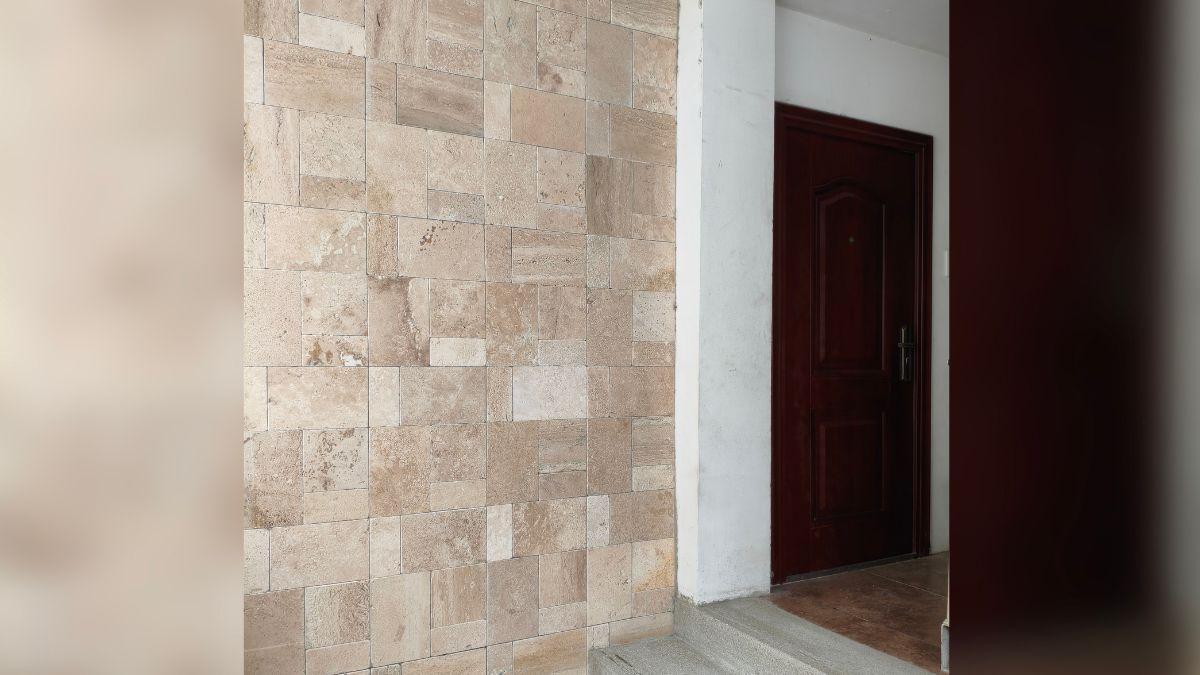 Venta Departamento Moderno Lomas de Urdesa | 80 m² | Planta Baja | 2 Dorm. | $110.000, Guayas — imagen 8