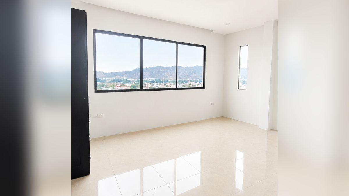 Venta Departamento Moderno Lomas de Urdesa | 80 m² | Planta Baja | 2 Dorm. | $110.000, Guayas — imagen 7