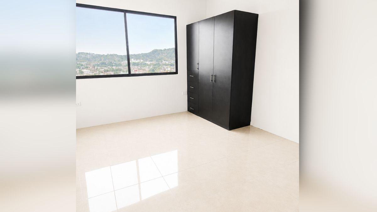 Venta Departamento Moderno Lomas de Urdesa | 80 m² | Planta Baja | 2 Dorm. | $110.000, Guayas — imagen 6