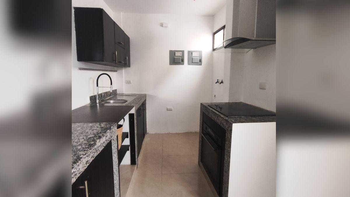 Venta Departamento Moderno Lomas de Urdesa | 80 m² | Planta Baja | 2 Dorm. | $110.000, Guayas — imagen 5