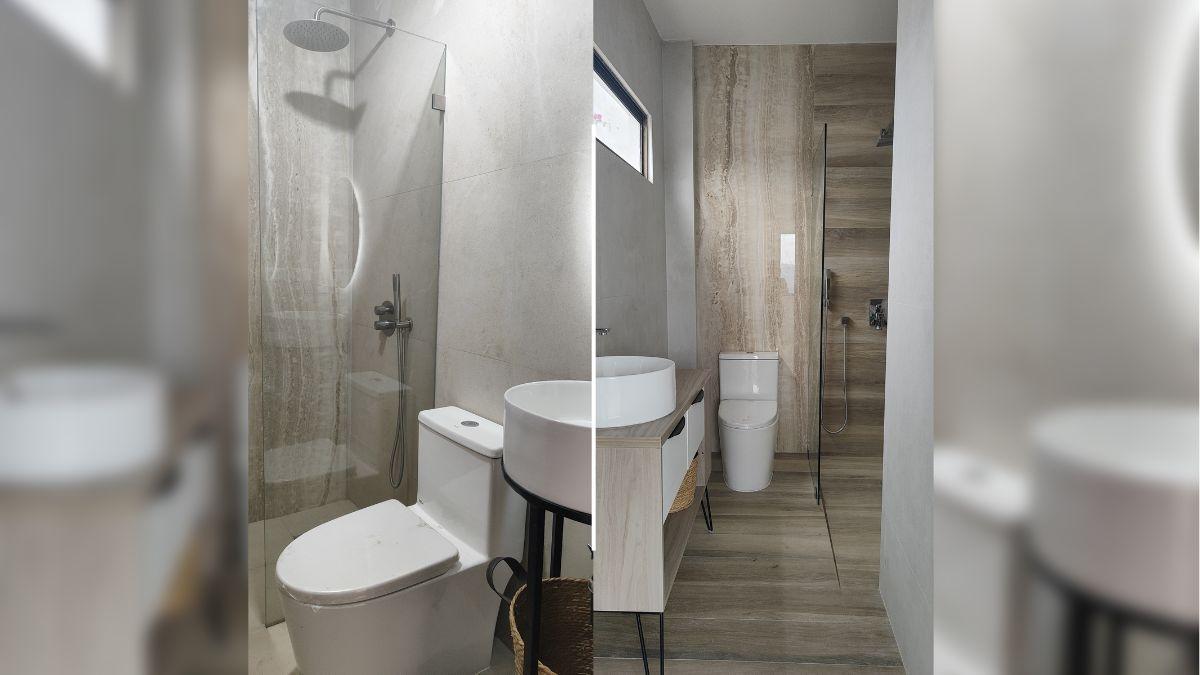 Venta Departamento Moderno Lomas de Urdesa | 80 m² | Planta Baja | 2 Dorm. | $110.000, Guayas — imagen 4