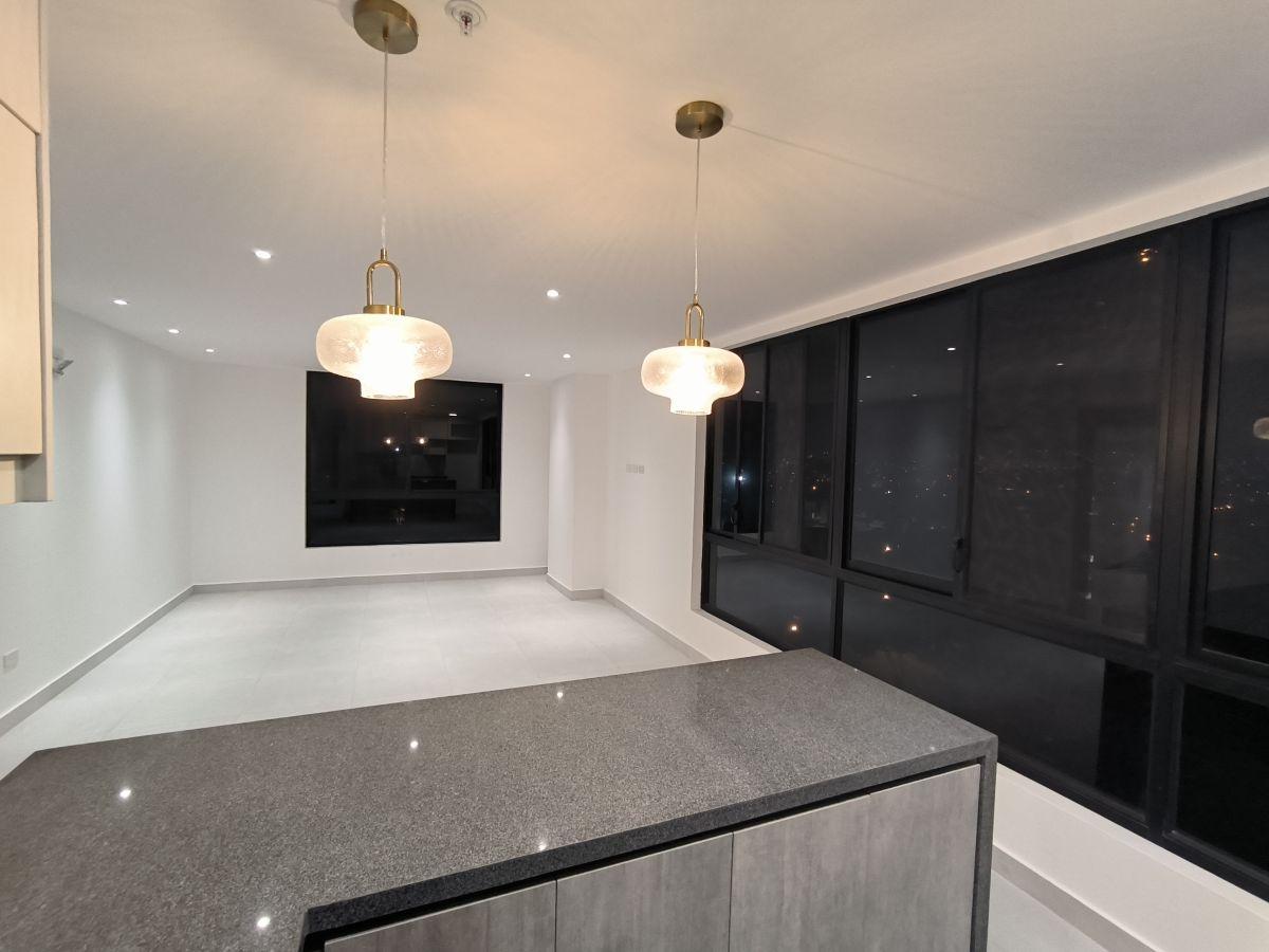 Se Vende Departamento de Estreno de Olivos 2, Guayas — imagen 10
