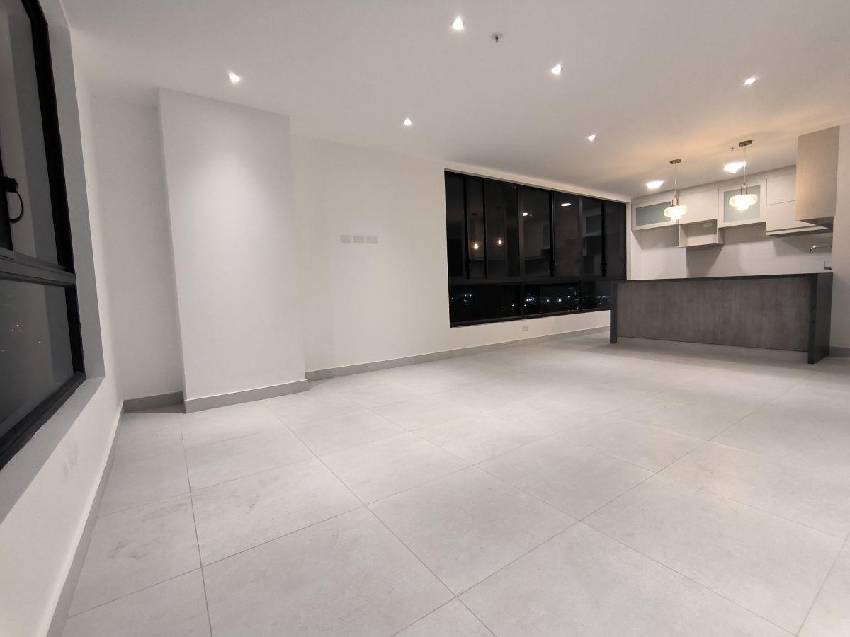 Se Vende Departamento de Estreno de Olivos 2, Guayas — imagen 9
