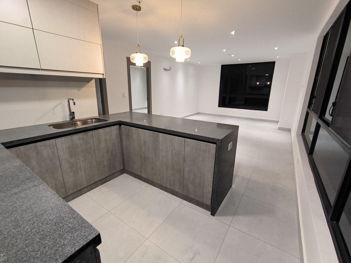 Se Vende Departamento de Estreno de Olivos 2, Guayas — imagen 7