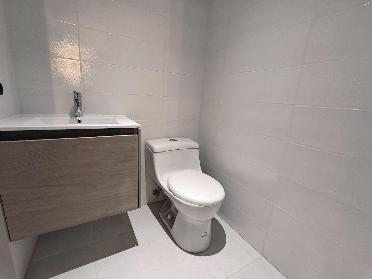 Se Vende Departamento de Estreno de Olivos 2, Guayas — imagen 5