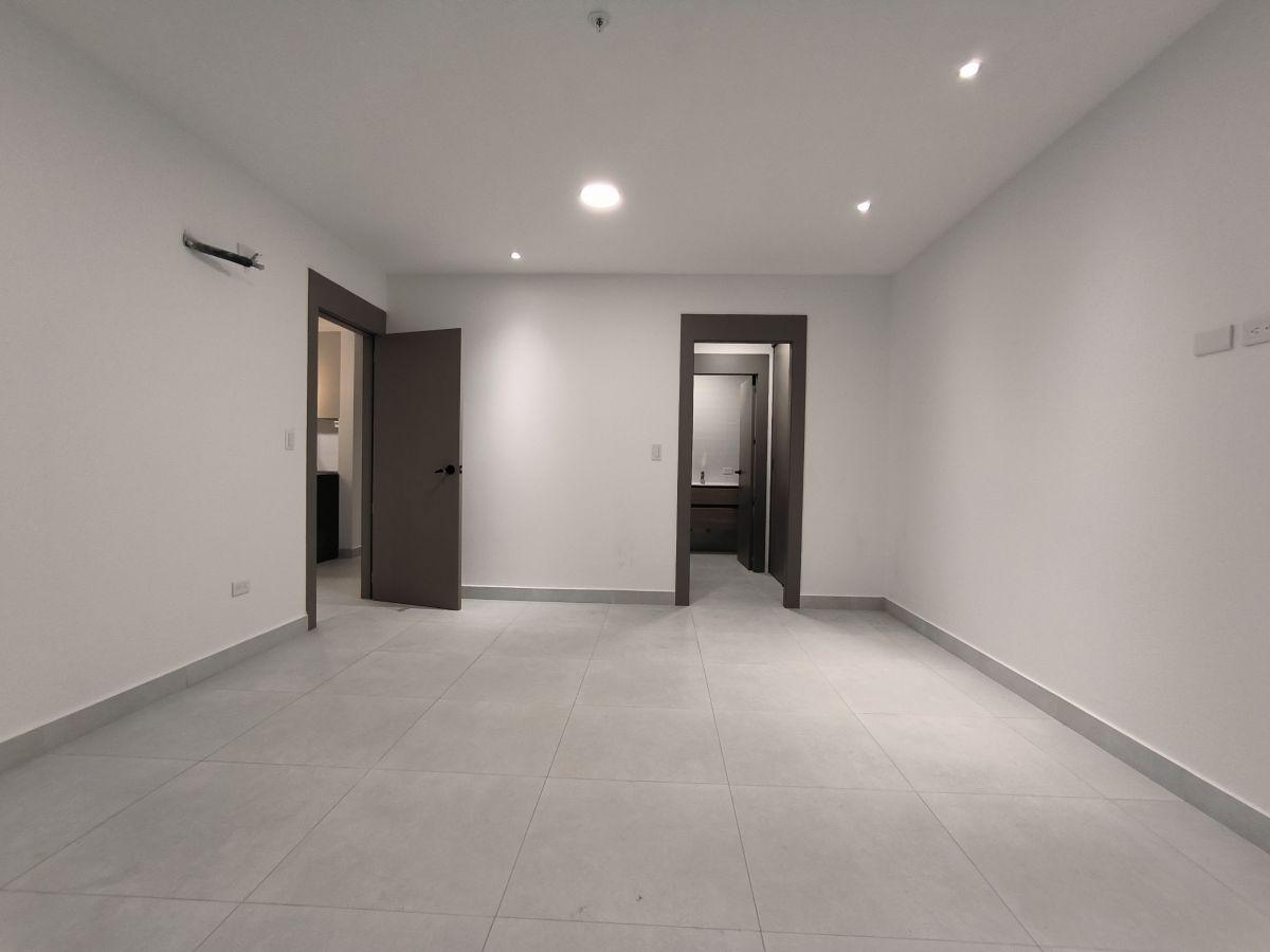Se Vende Departamento de Estreno de Olivos 2, Guayas — imagen 4
