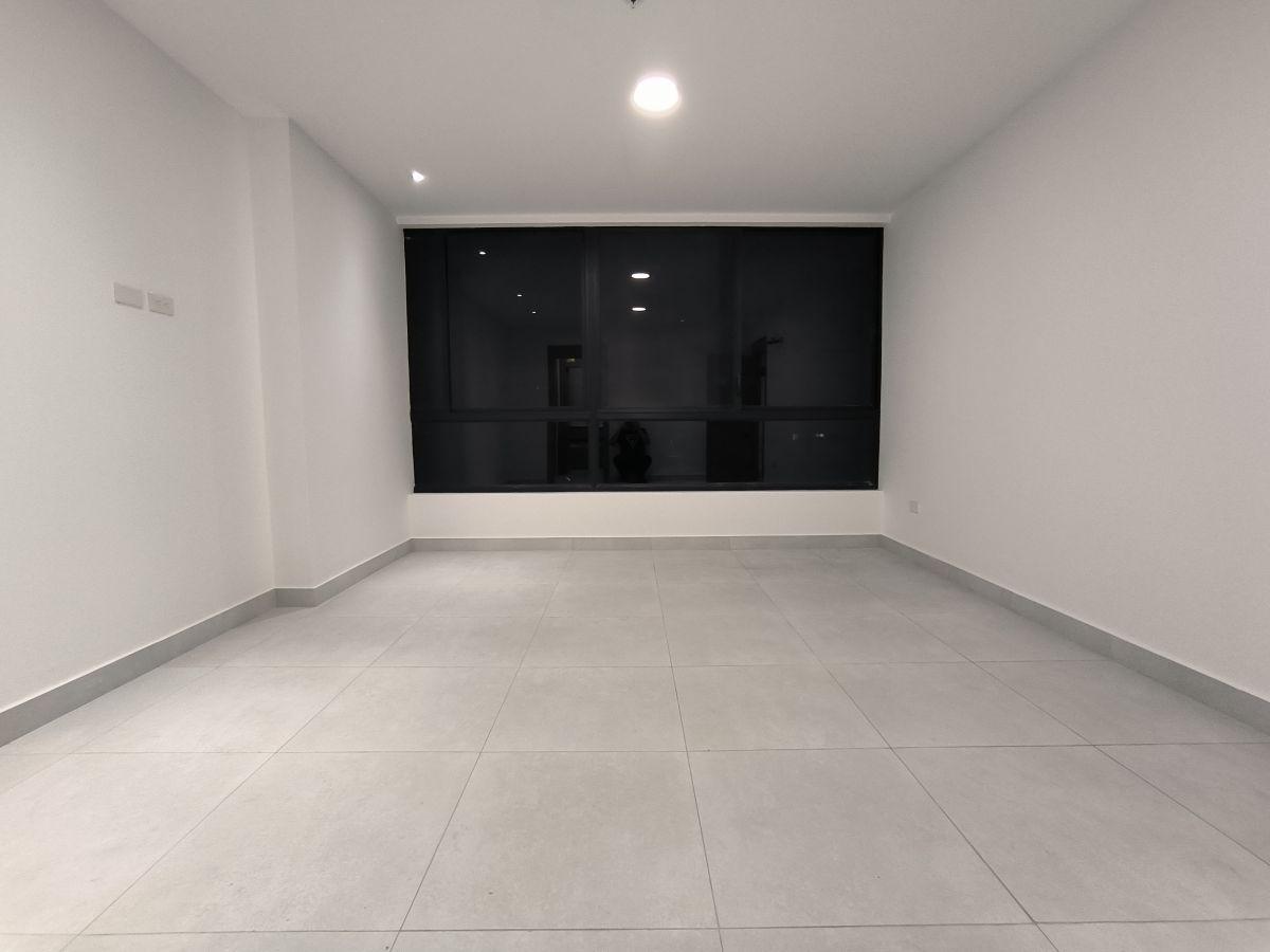 Se Vende Departamento de Estreno de Olivos 2, Guayas — imagen 3