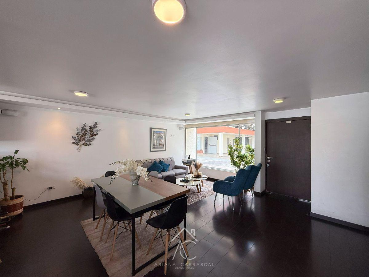 Casa con 3 Dorm. en Venta en Real Audiencia — imagen 9