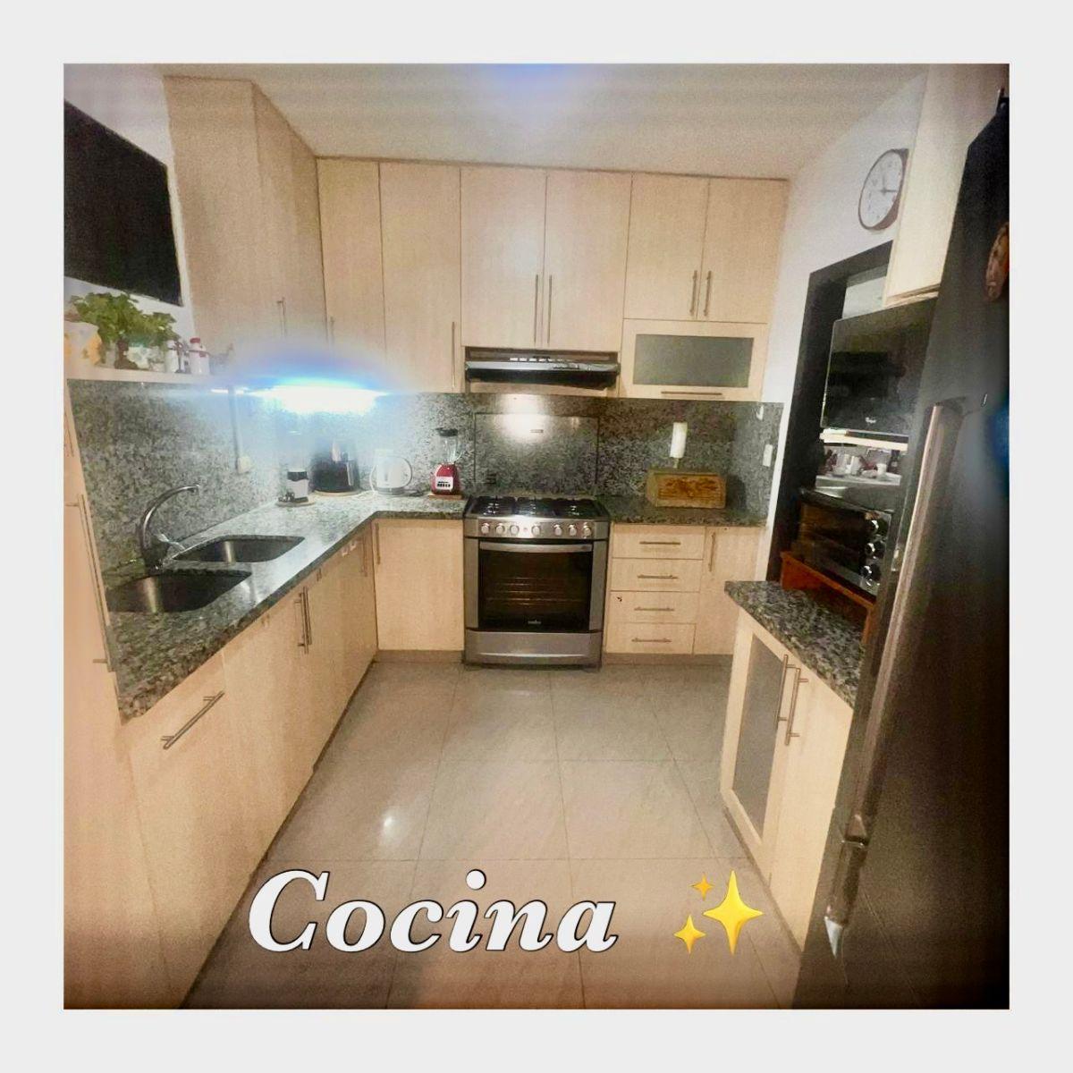 Departamento en Planta Baja de 3 Dorm. en Urb. Puerto Azul, Guayas — imagen 10