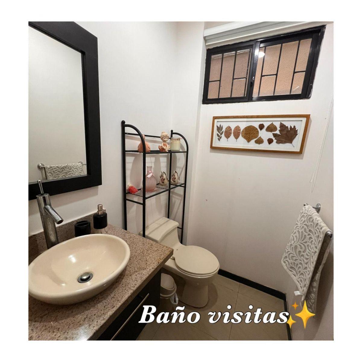 Departamento en Planta Baja de 3 Dorm. en Urb. Puerto Azul, Guayas — imagen 9