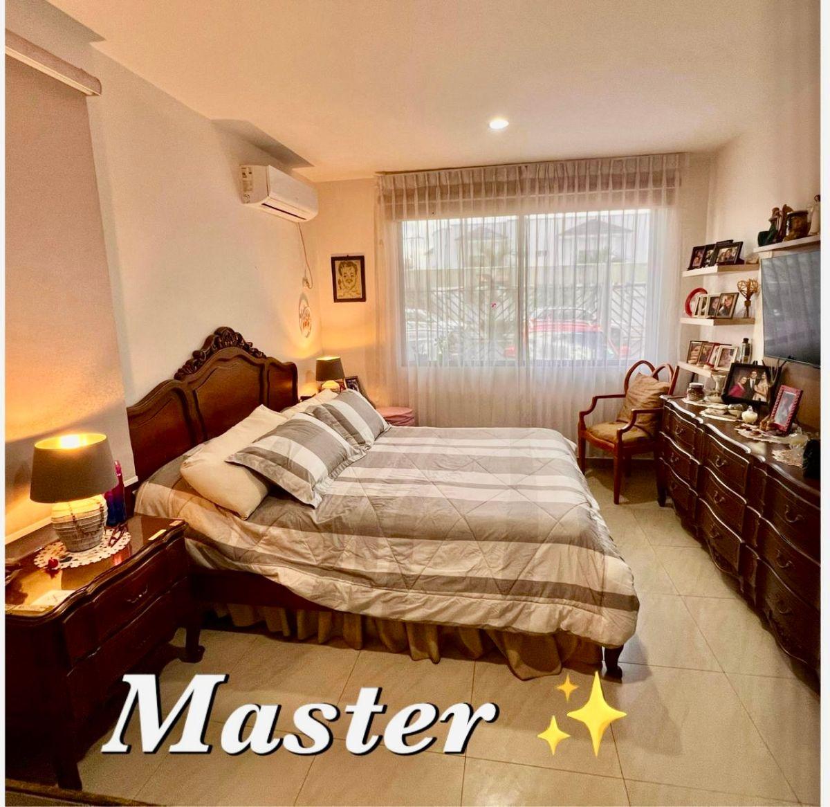 Departamento en Planta Baja de 3 Dorm. en Urb. Puerto Azul, Guayas — imagen 6